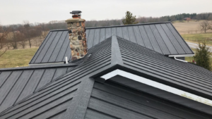 regular roof inspection benefits