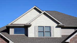 local storm damage contractor