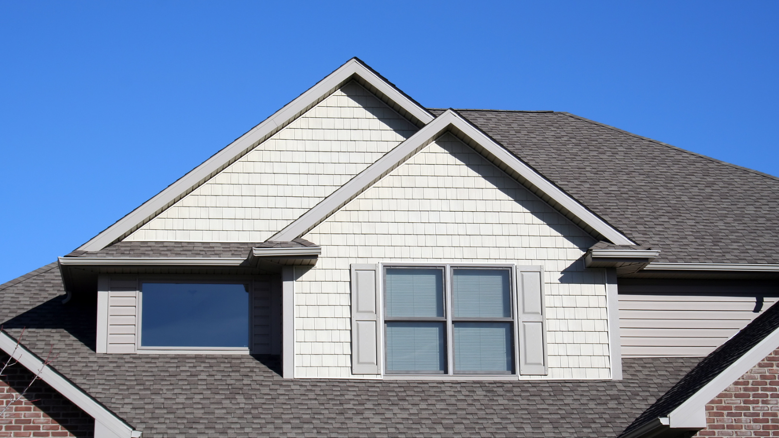 local storm damage contractor