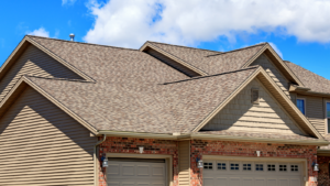 new roof longevity