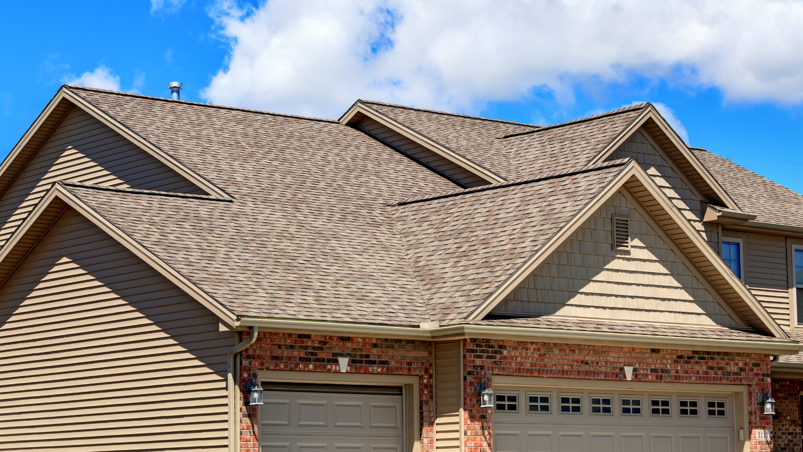 new roof longevity