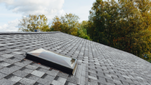 failed roof repair causes