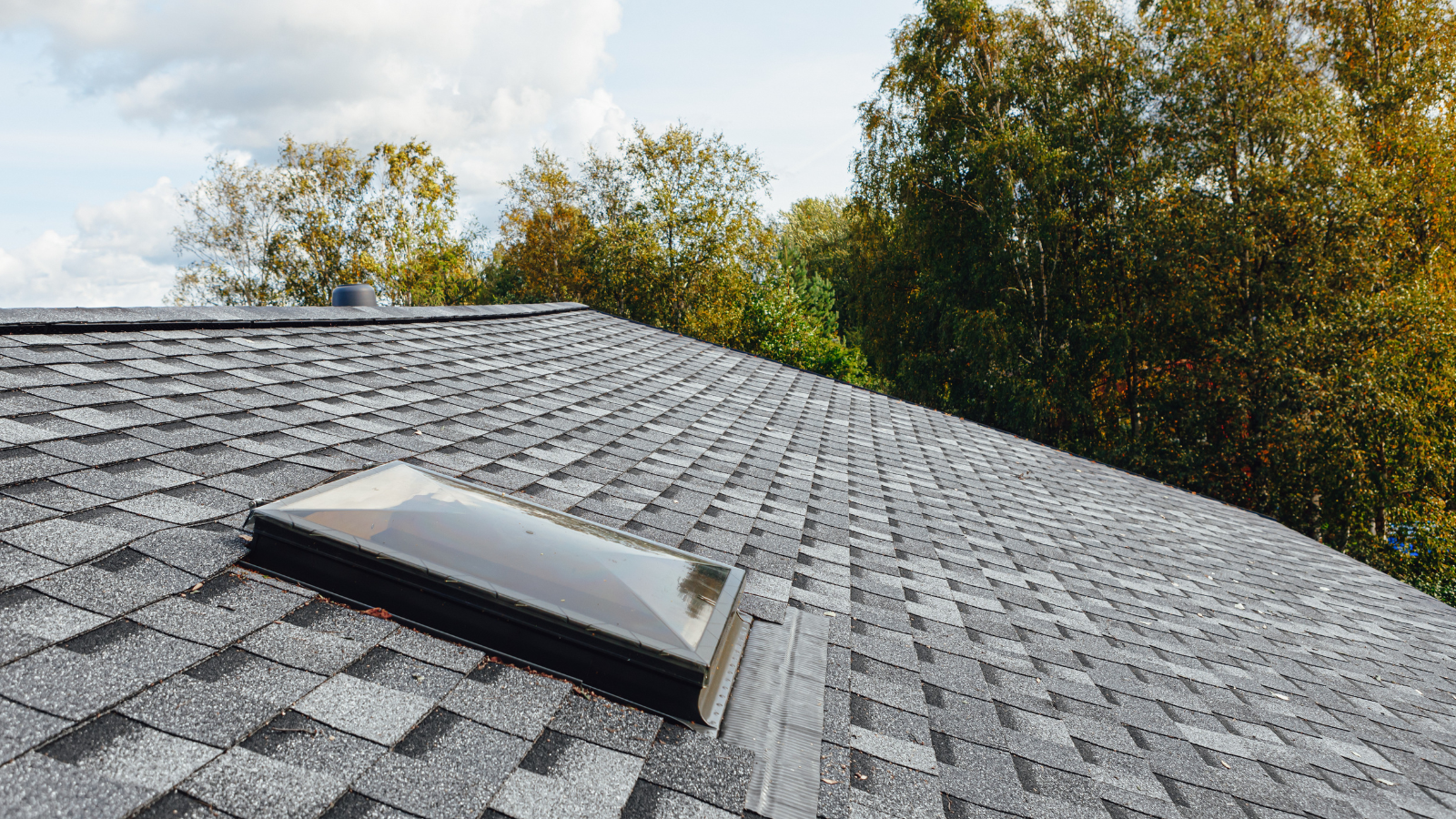 failed roof repair causes