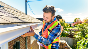 roofing inspection vs home inspection